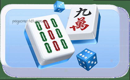 多维数据可视化信息图